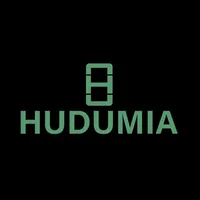 Hudumia Shop icon