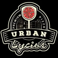 Urban Lycios icon