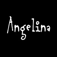 Angelina icon