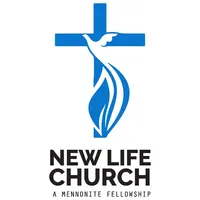 New Life Church (MF) icon