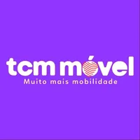 TCM Móvel icon