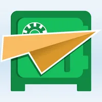 FTAPI Deliveries icon