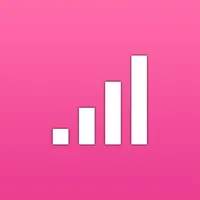 ChatStats for WhatsApp: Music icon