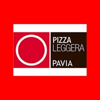 Pizza Leggera Pavia icon