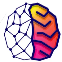 Evo Brain icon