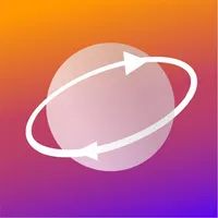 Clear Day - The Life Coach App icon