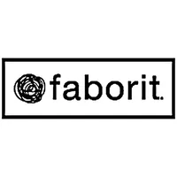 Faborit icon