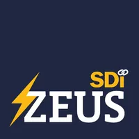 Zeus Ordering icon