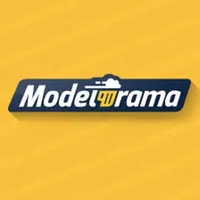 Modelorama Cams icon