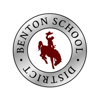 Benton Grade School #47 icon