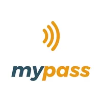 MyPass icon