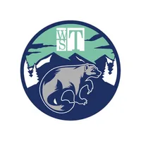 West Sound Tech, WA icon