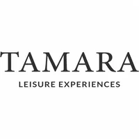 Tamara Leisure Experiences icon