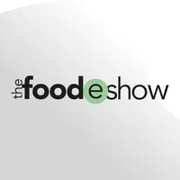 Foodeshow icon