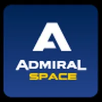 AdmiralSpace icon