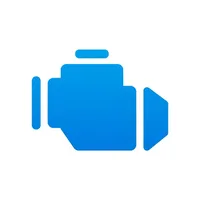 Motor Notes icon