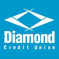 Diamond Visa Credit Card icon