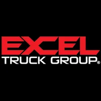 Excel Truck Group icon