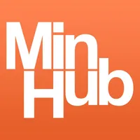 MinHub Kids icon