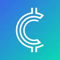 Cryptobucks Pay icon