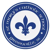 Saint Mary's Catholic School icon