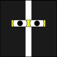 Raid Rush icon