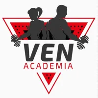 VenAcademia icon