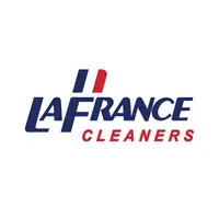 LaFrance Cleaners icon