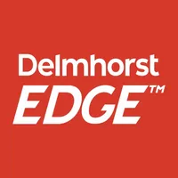 Delmhorst Edge icon