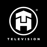 Tone House TV icon