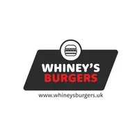 Whiney's Burger icon