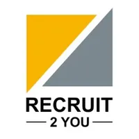 Recruit 2 You icon