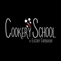 Cookery School Евгения Чернухи icon