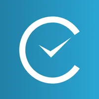 TimeClick icon