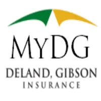 MyDG -Deland, Gibson icon