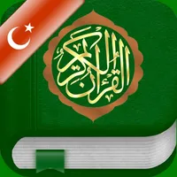 Kuran Tajwid Pro Türkçe,Arapça icon