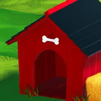 Luzies Farm icon