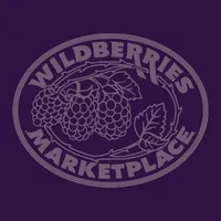 Wildberries Marketplace icon