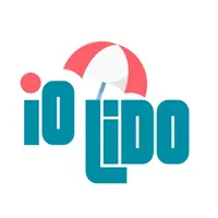 IoLido icon