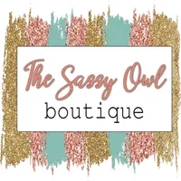 Shop The Sassy Owl icon