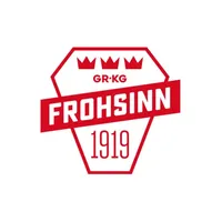 Große KG Frohsinn icon