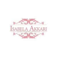 Isabela Akkari Delivery icon