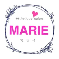 エステティックサロンMARIE　 公式アプリ icon