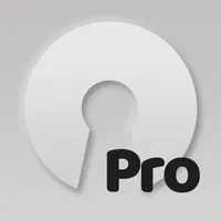 Loxe Pro icon