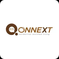 QONNEXT icon