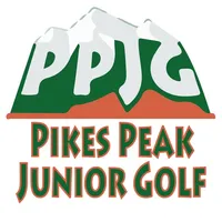 PPJG icon