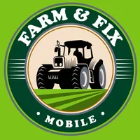 Farm&Fix icon