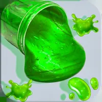 Slime Making Factory icon