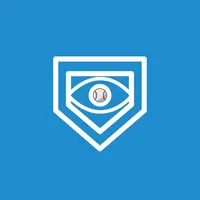 AppliedVisionBaseball icon