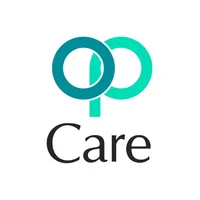 OP Care HIV TB icon